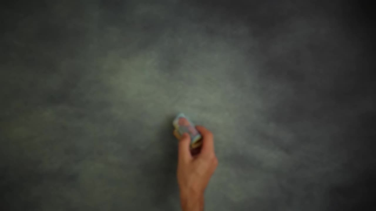 Hero Background