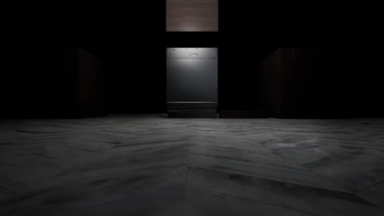 Hero Background