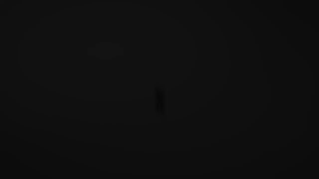 Hero Background