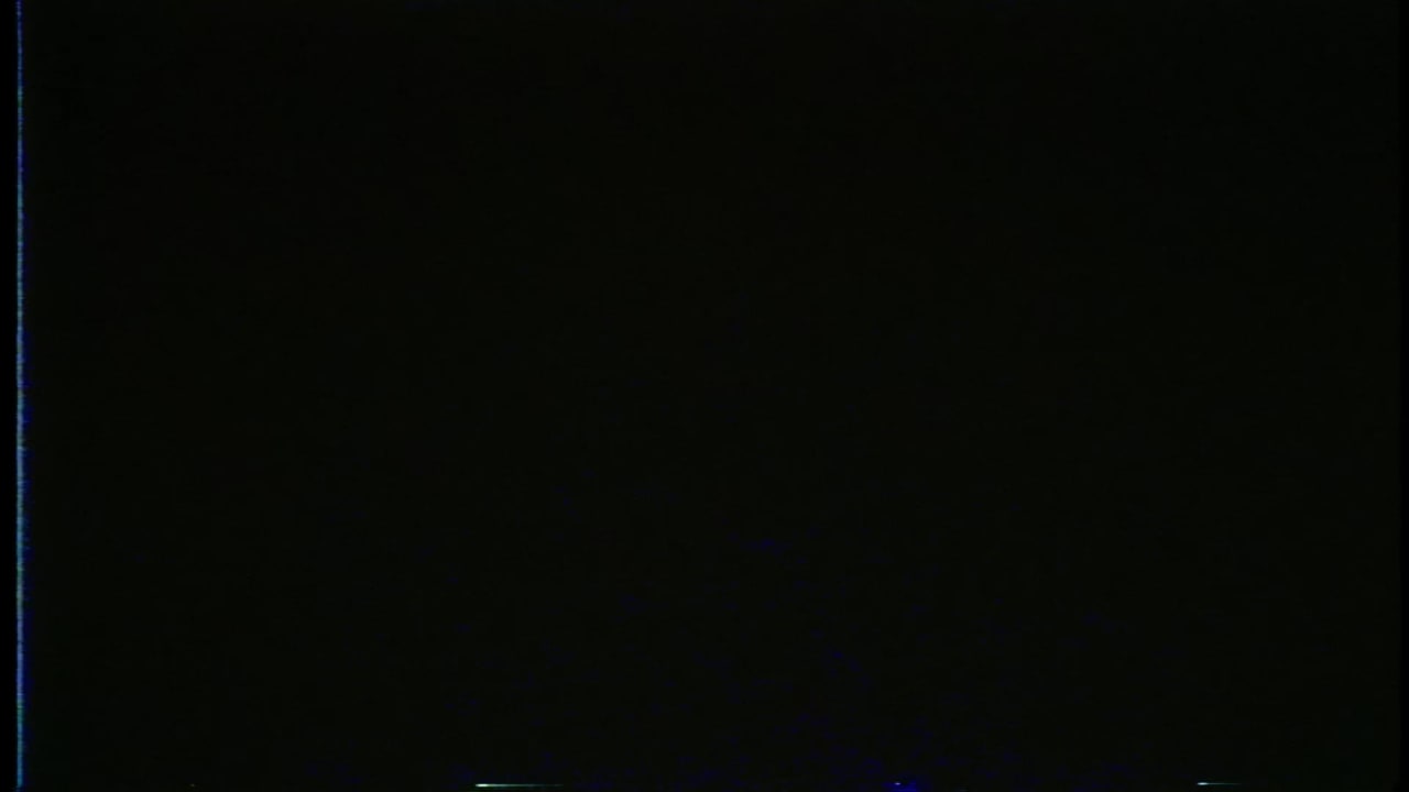 Hero Background