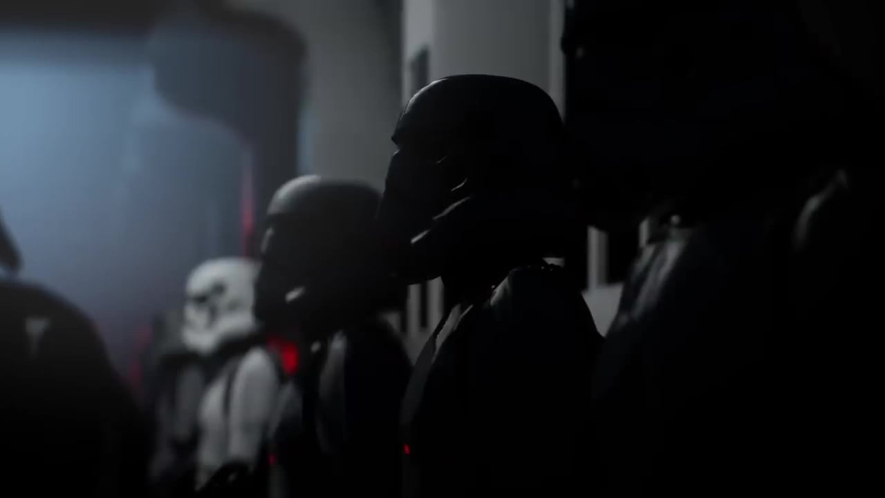 Hero Background