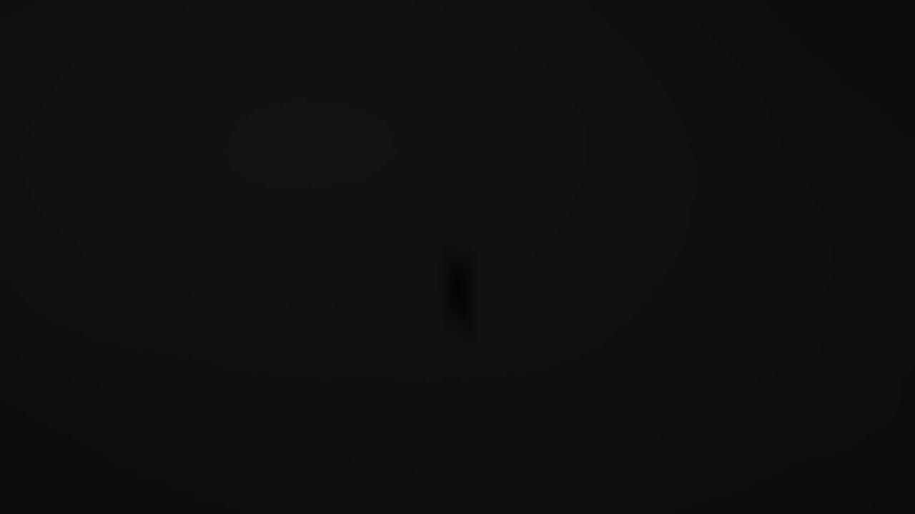 Hero Background