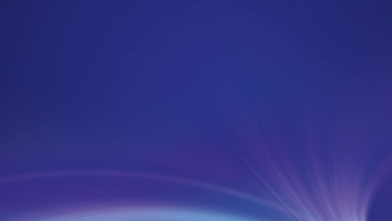 Hero Background
