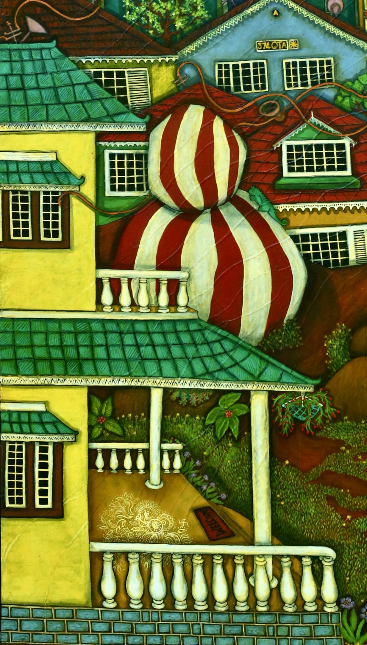 View 3