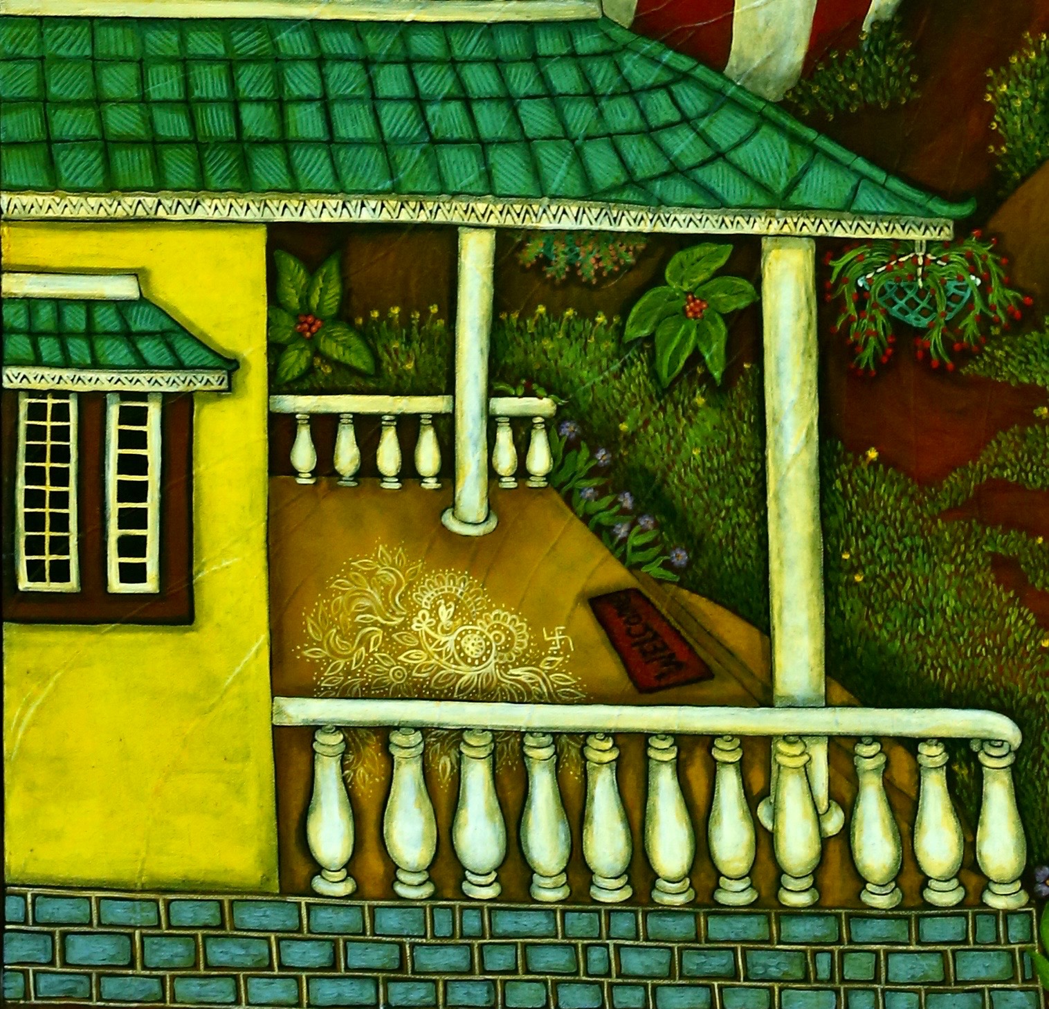 View 7