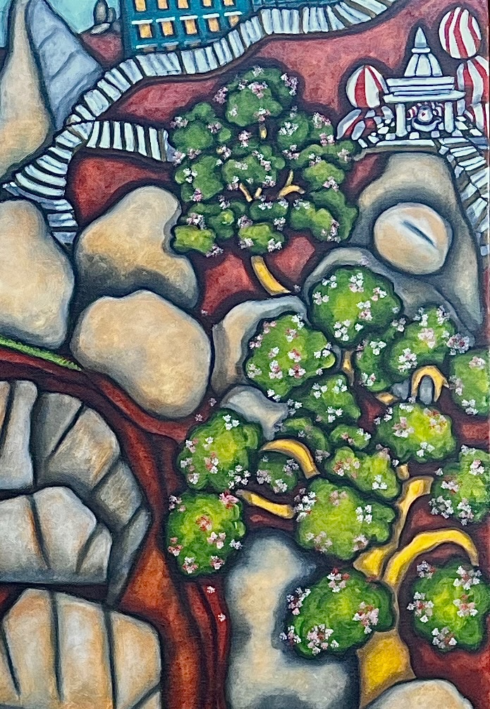 View 7