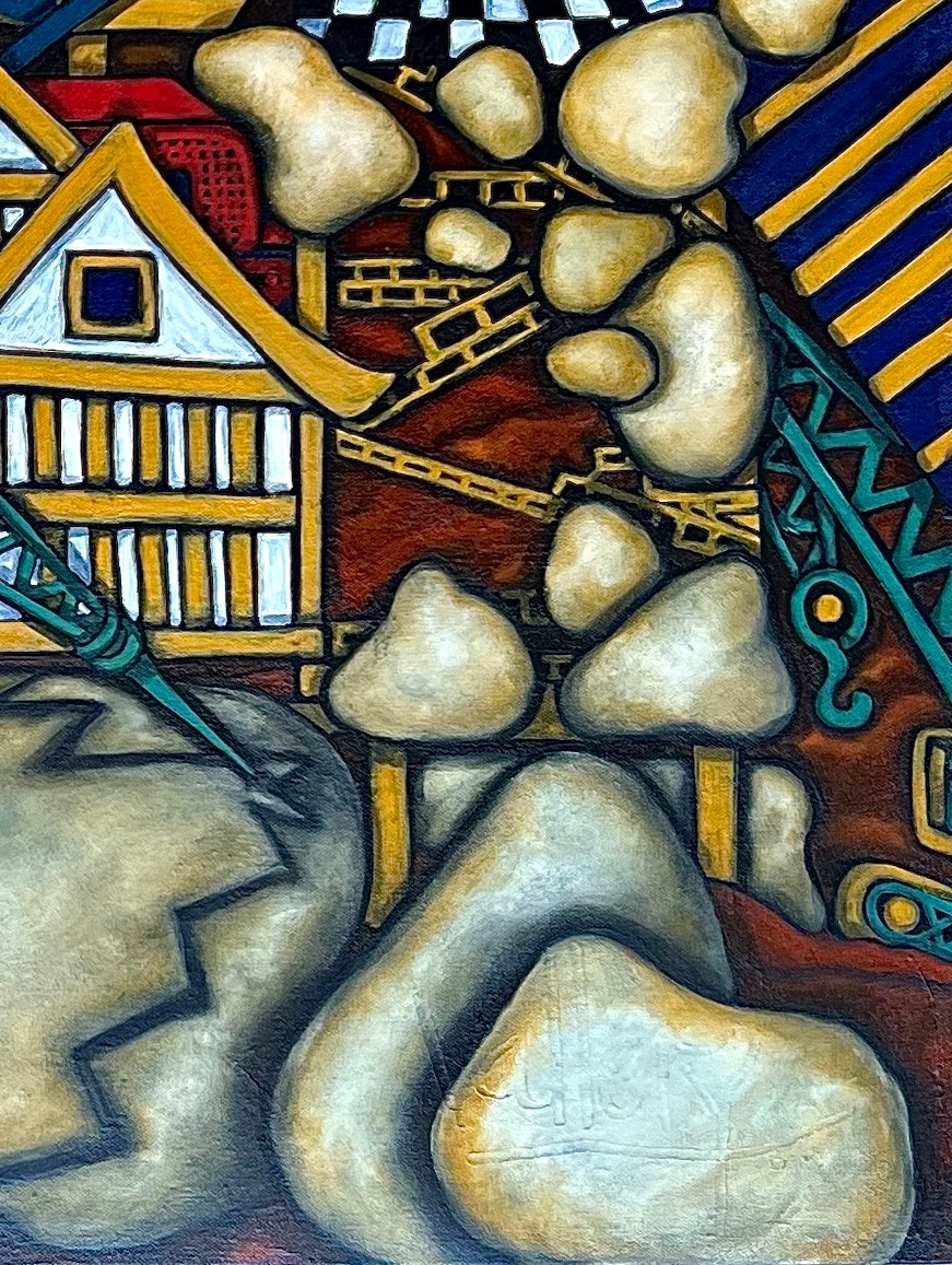View 7
