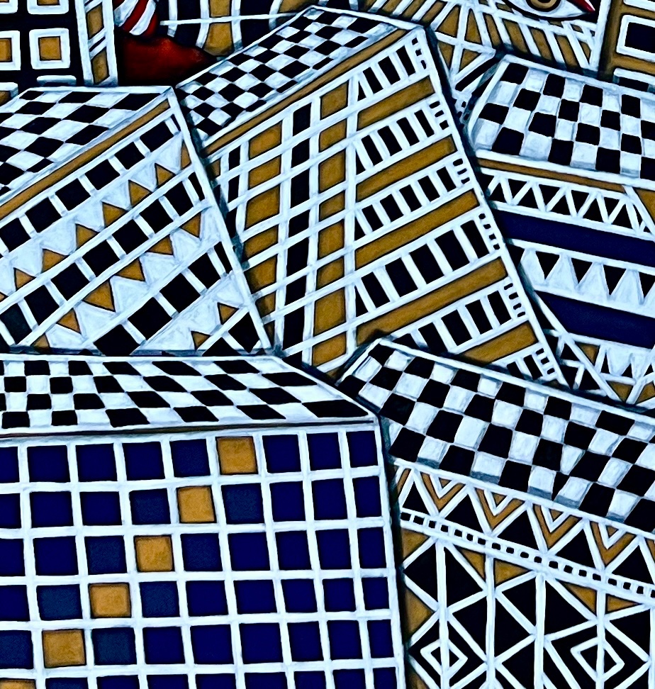 View 5