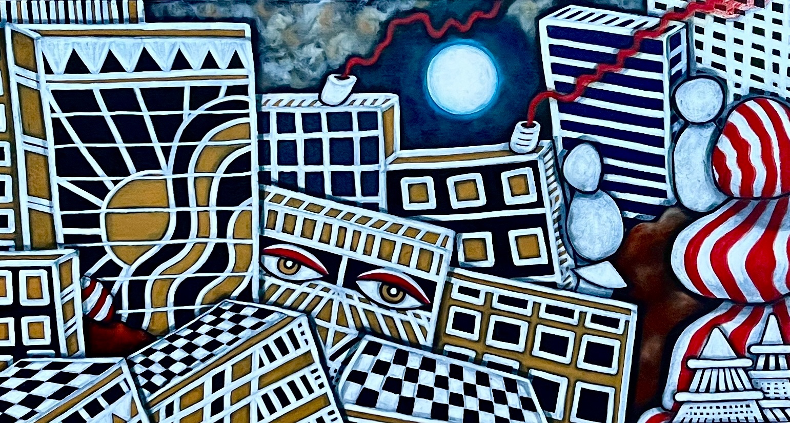View 7