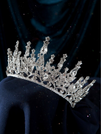 Distribuidor Diamante Corona