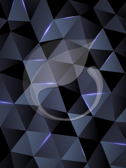 Distribuidor Diamante