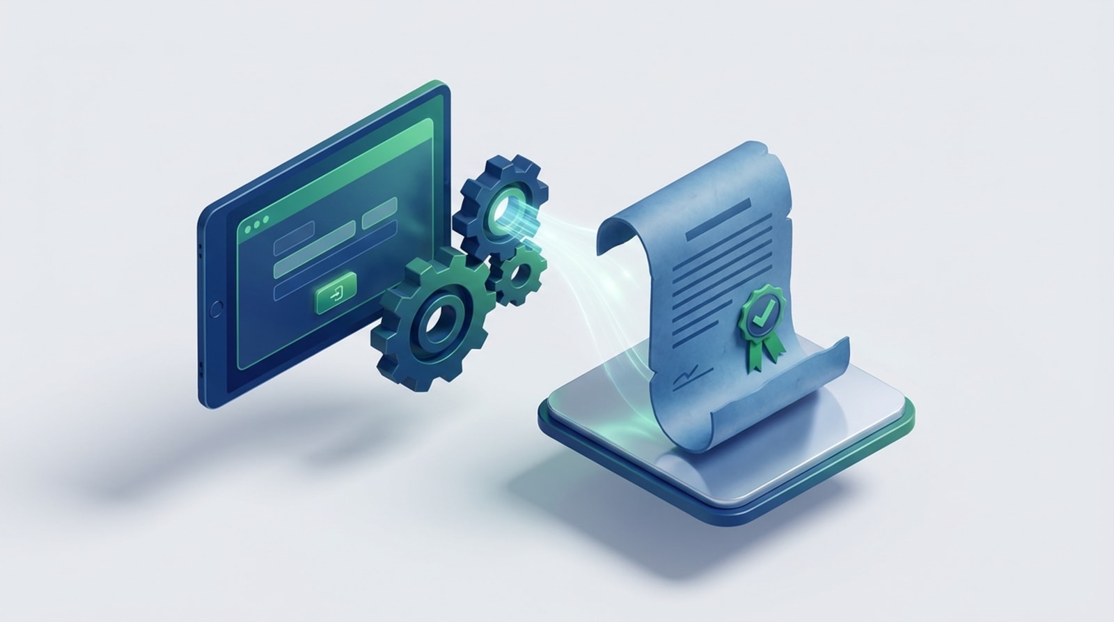 E-ticaret sözleşmelerini güncel mevzuata uygun tek tıkla üretme