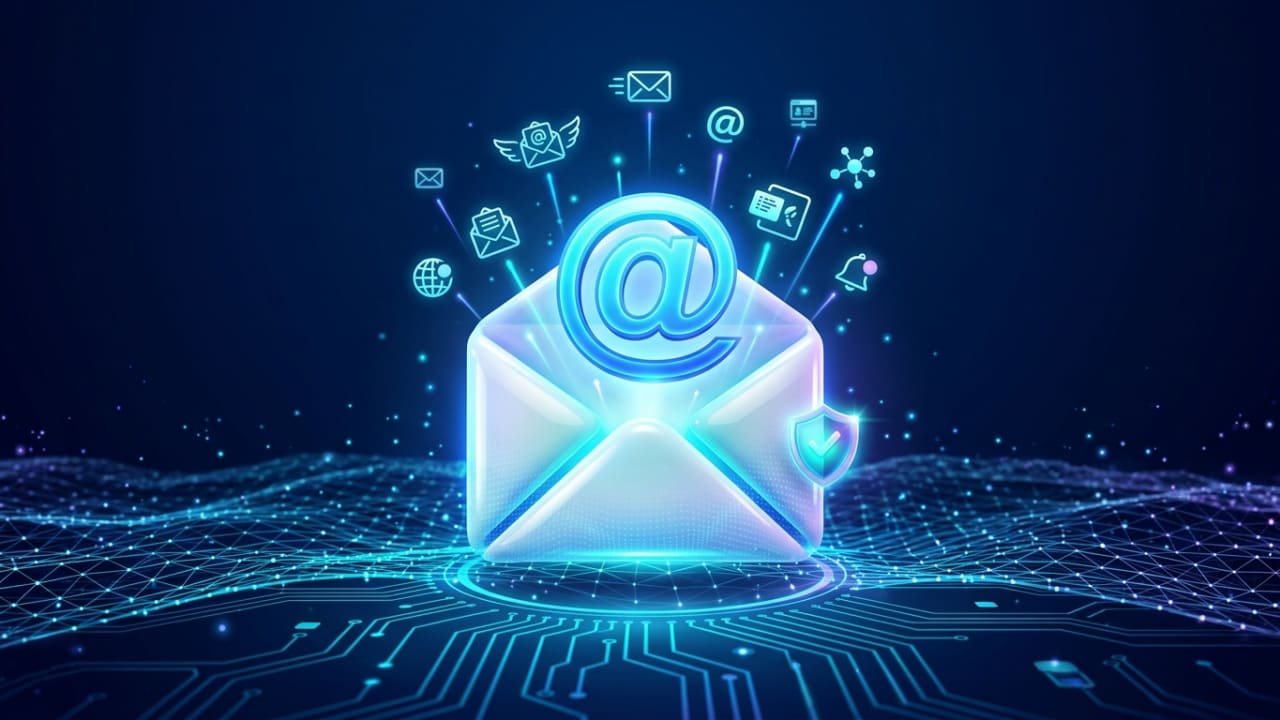 Kurumsal E-Posta Nedir, Nasıl Alınır? Adım Adım Rehber