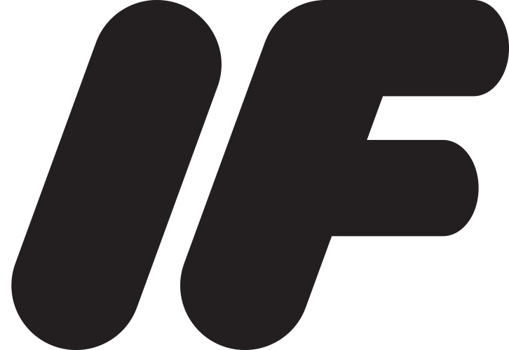 Inc Logo