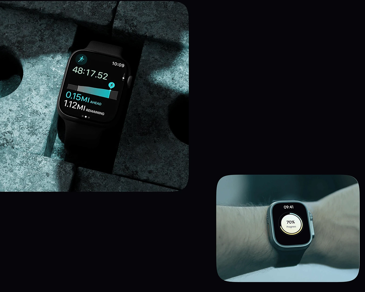 Slide 3