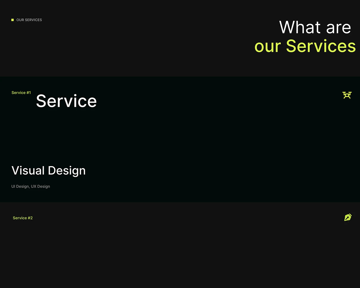 Slide 1