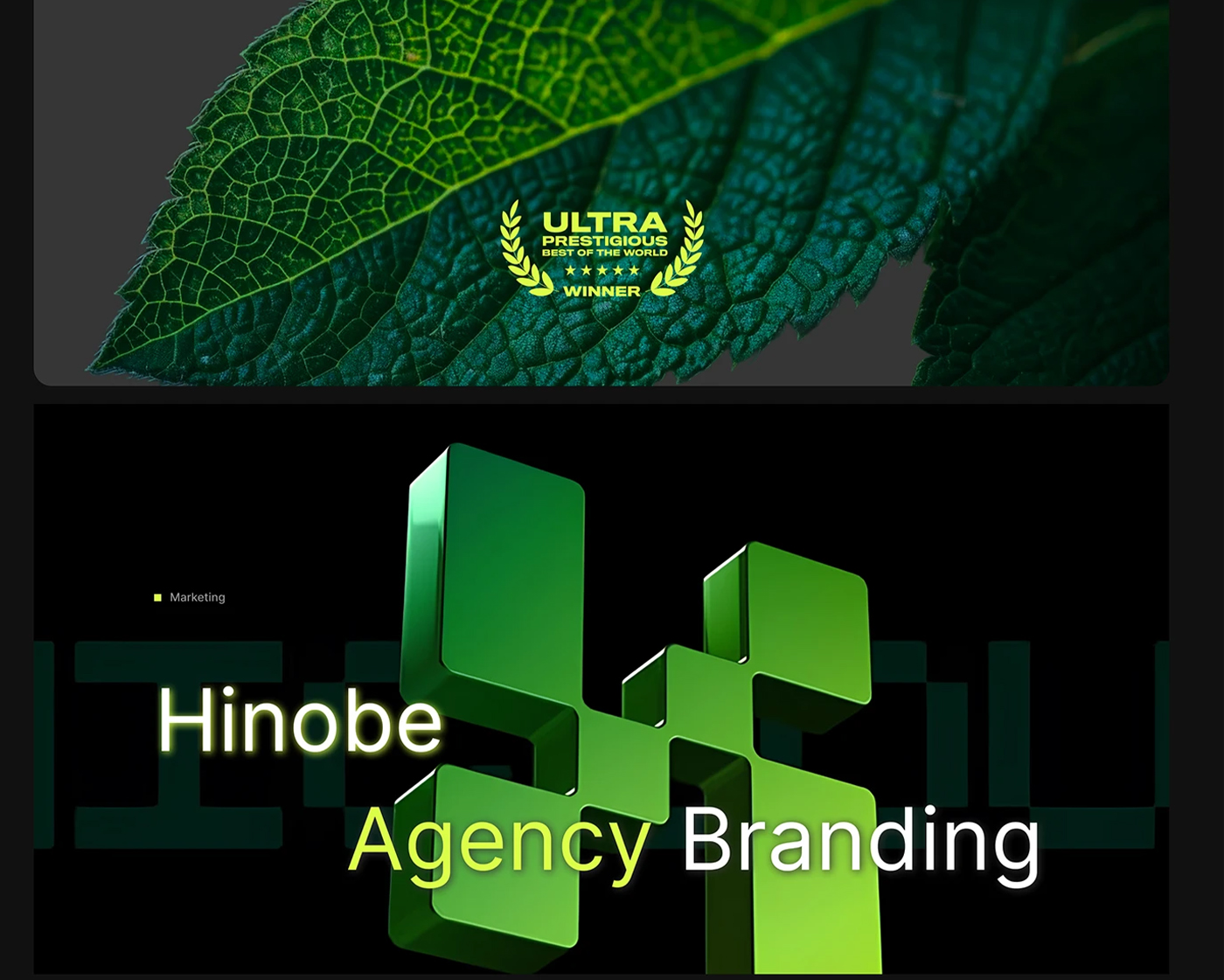 Slide 2