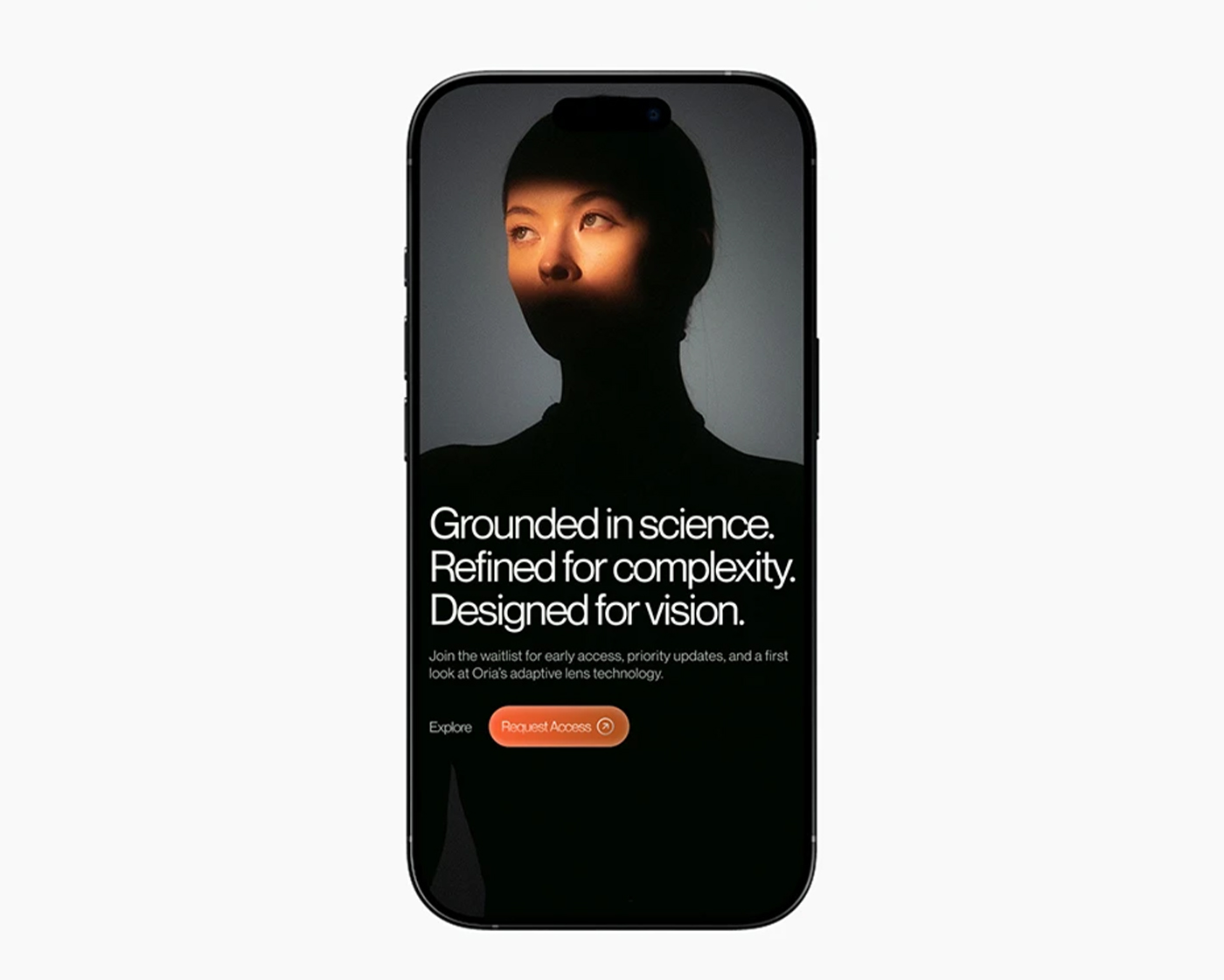 Slide 3