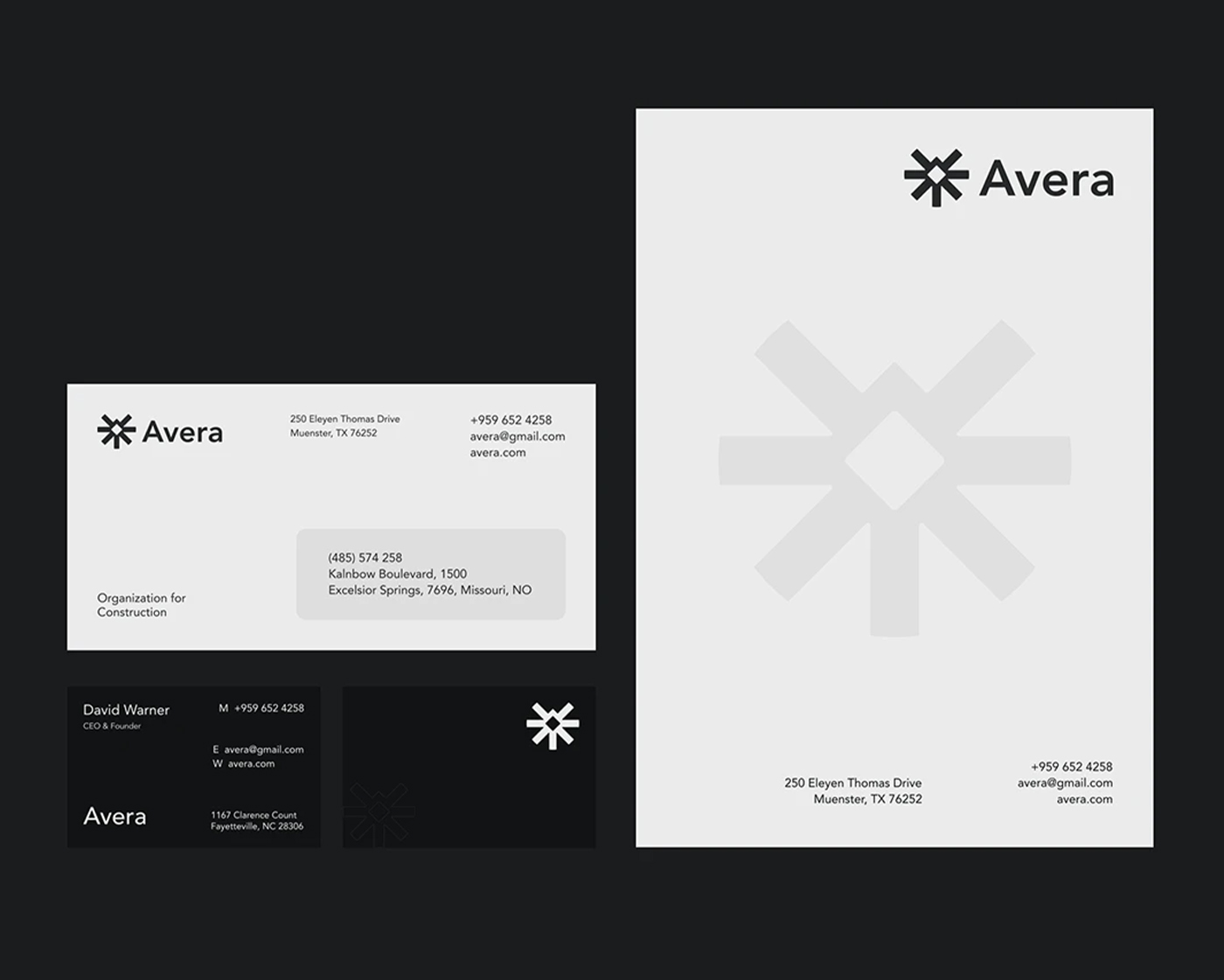 Slide 3