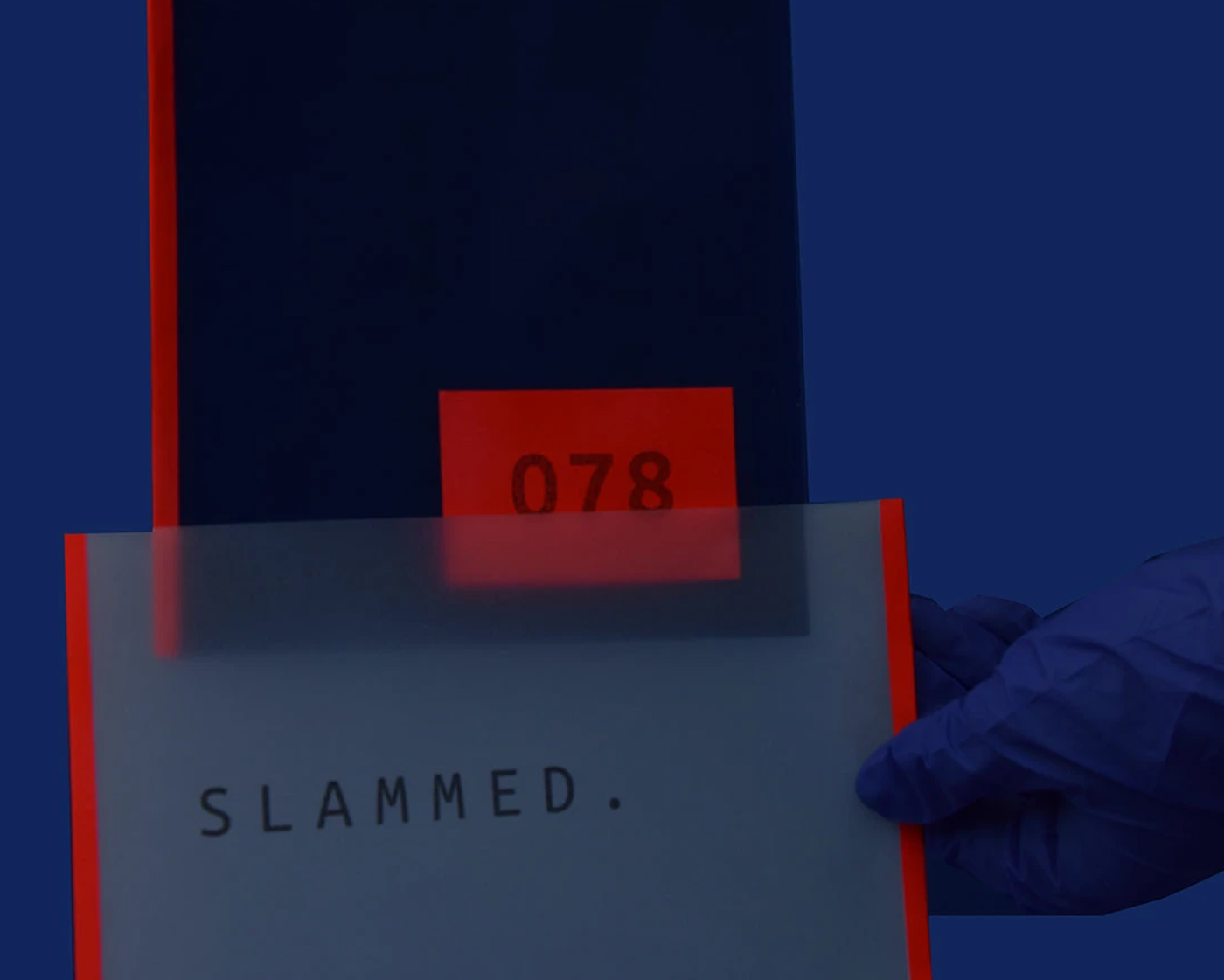 Slide 4