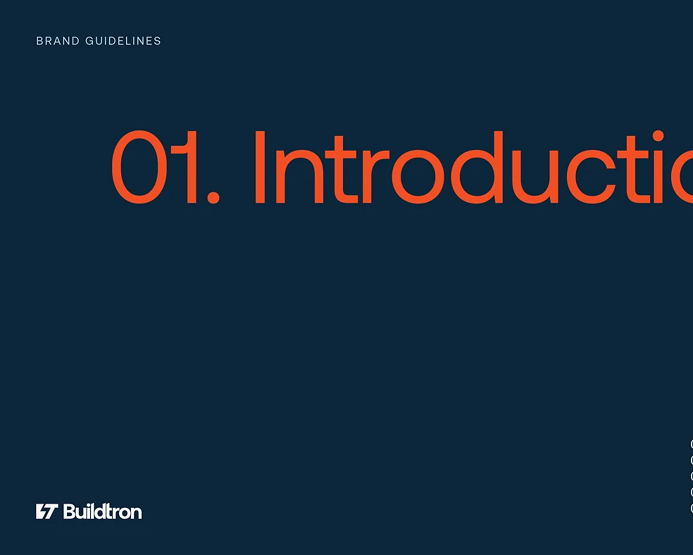 Slide 2