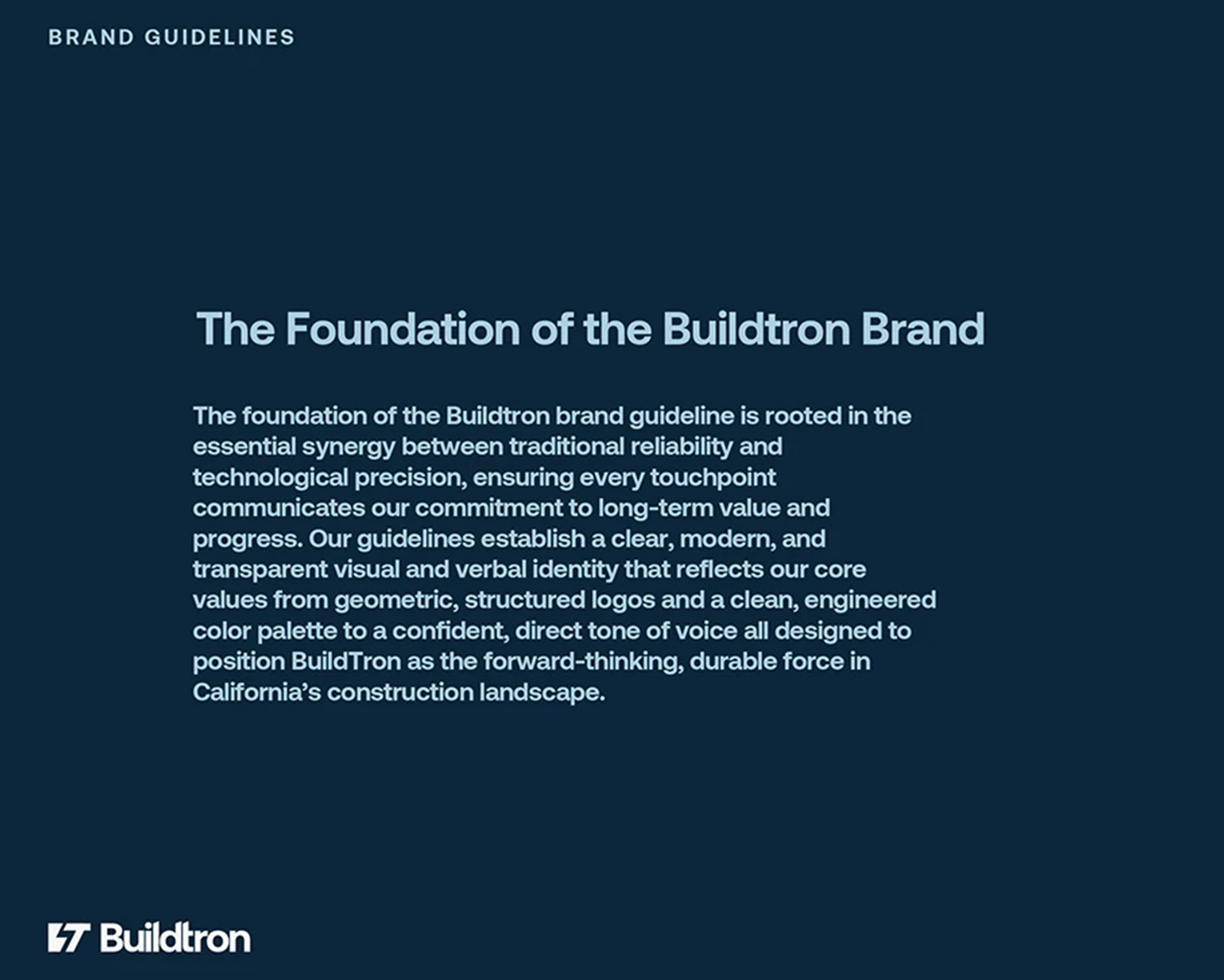 Slide 1