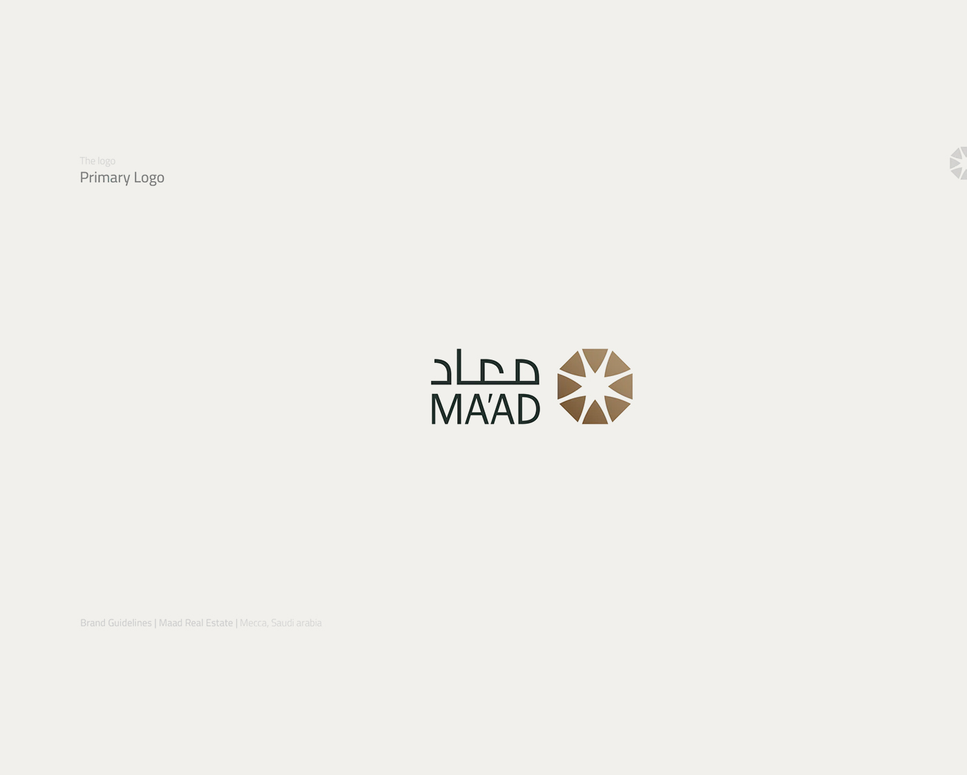 Slide 2