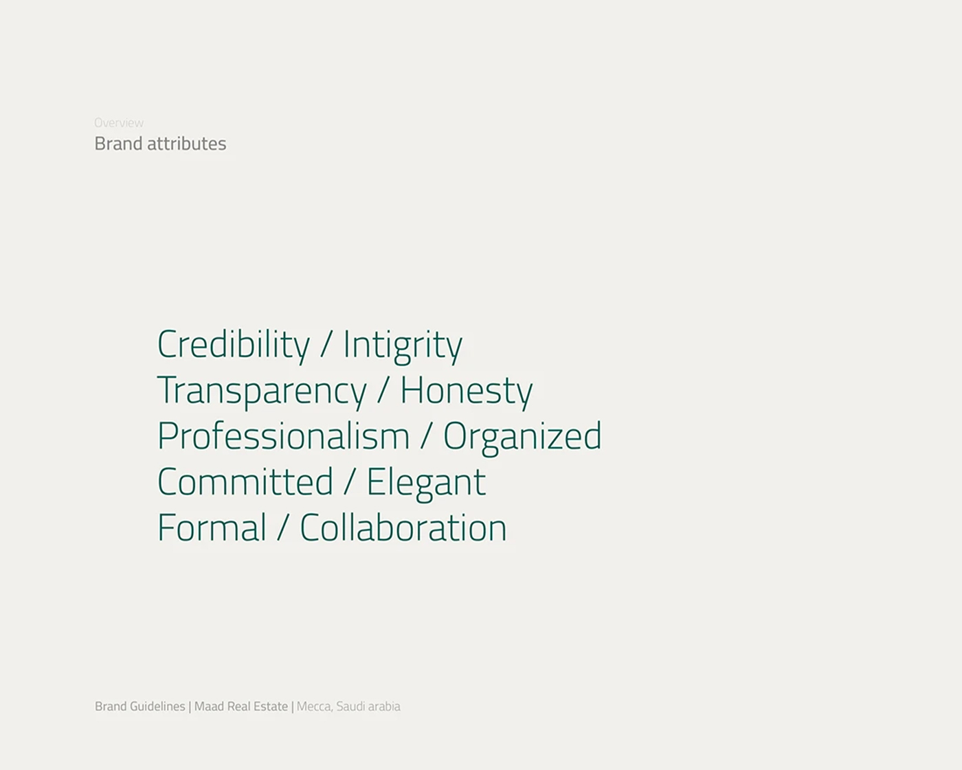 Slide 1