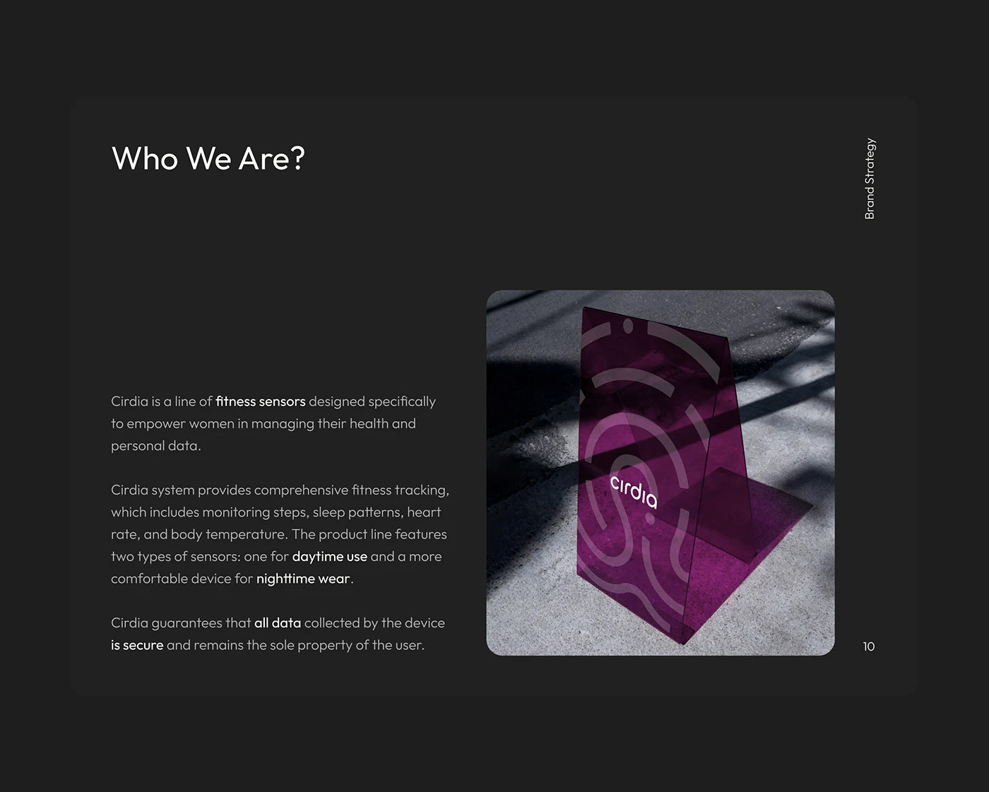 Slide 3