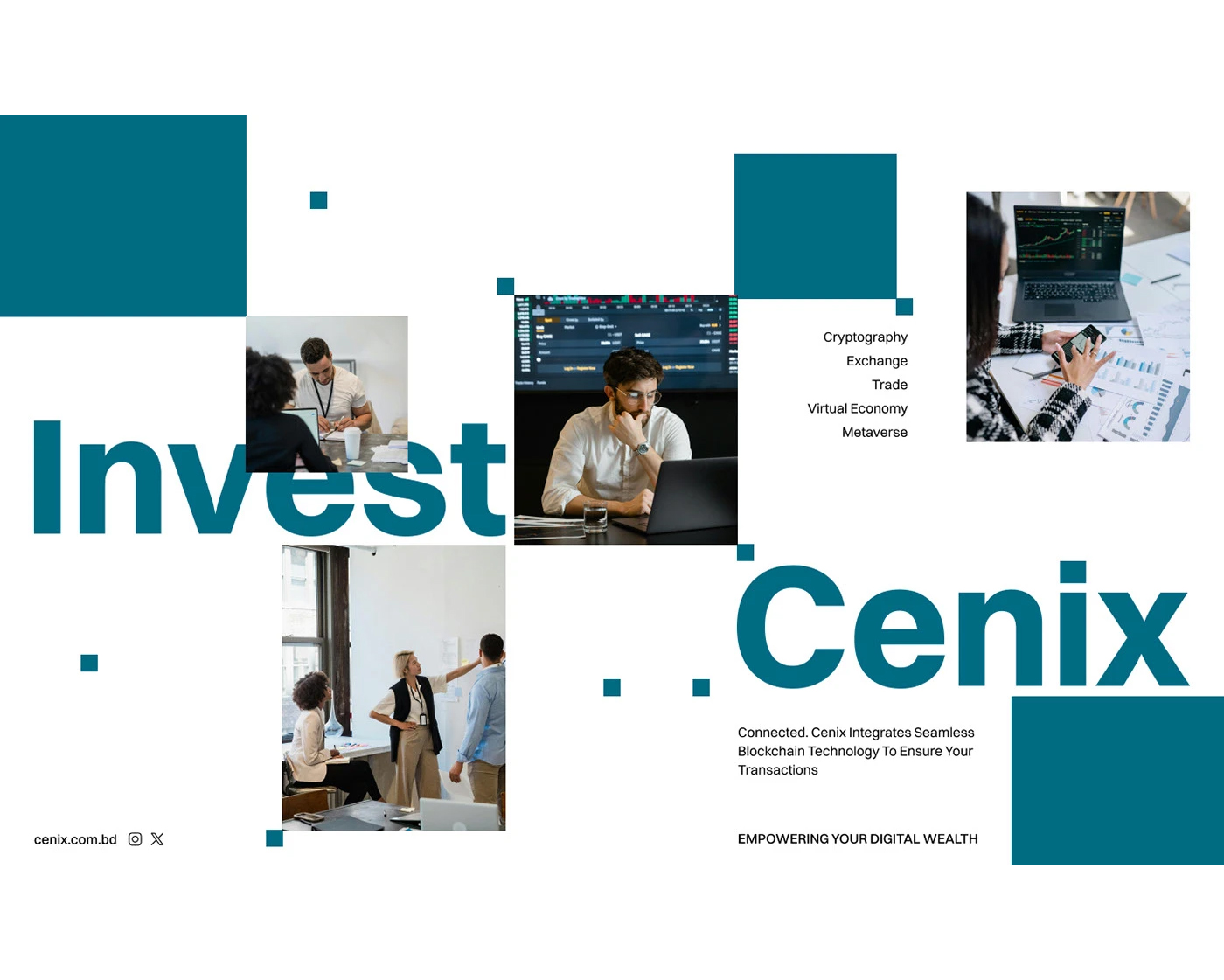 Slide 2
