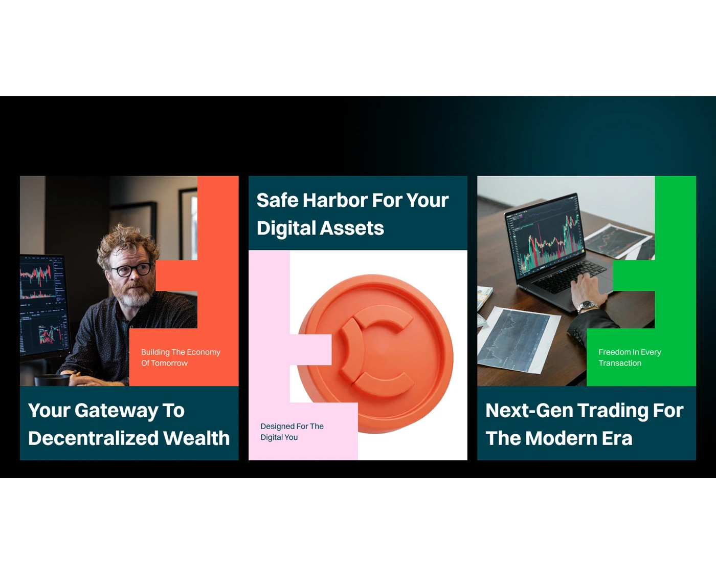 Slide 3