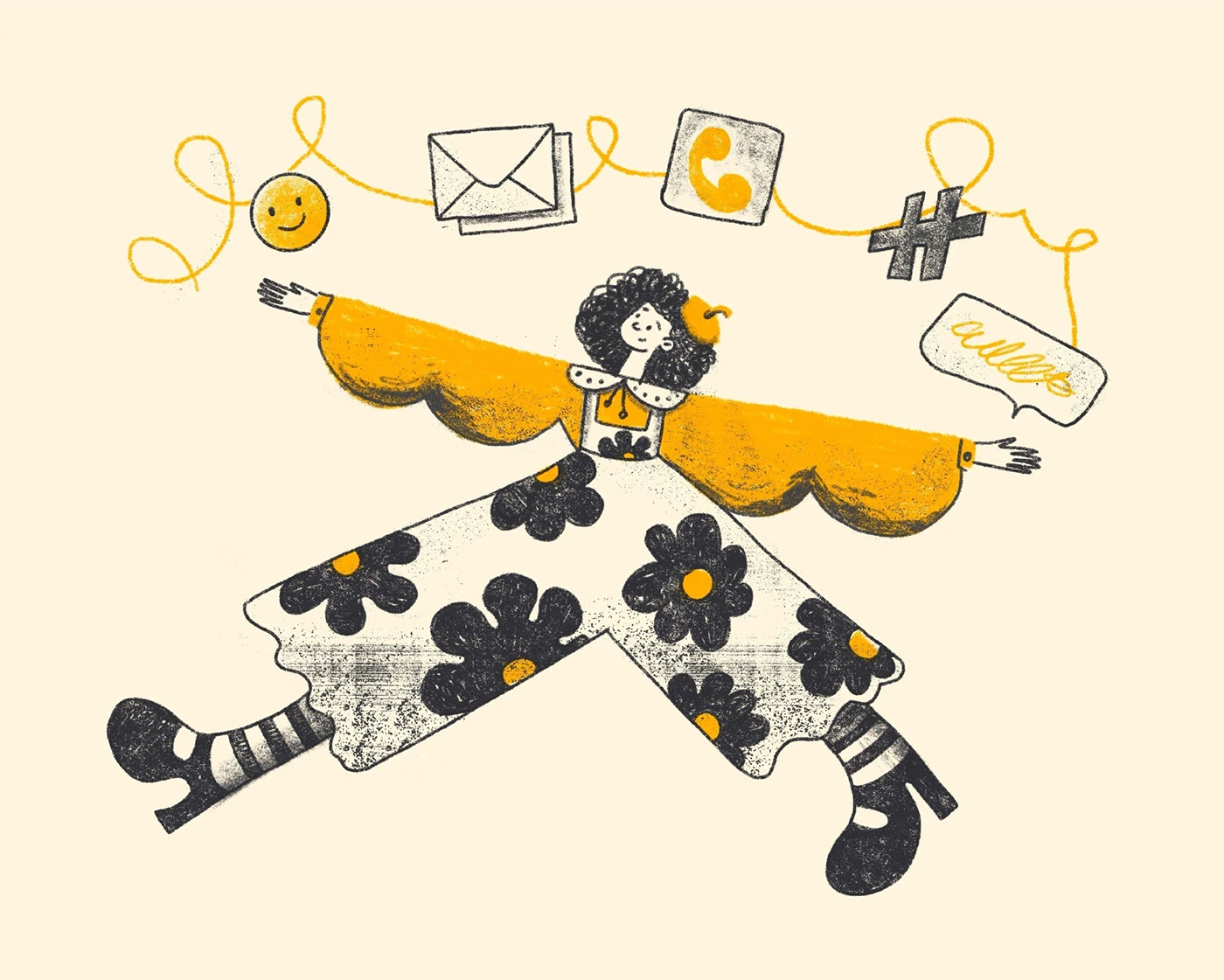 Slide 4
