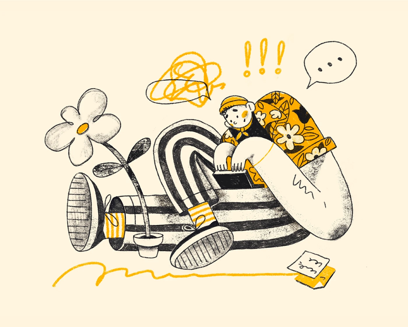 Slide 2