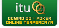 ITUQQ logo