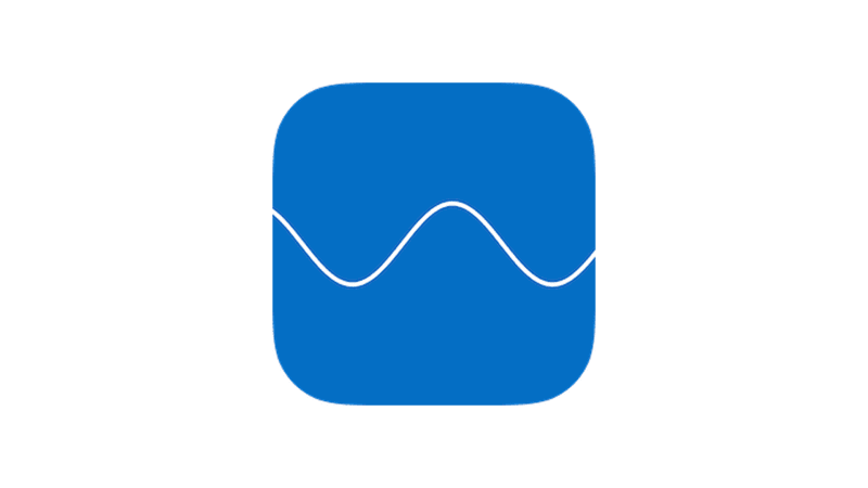 wave 04