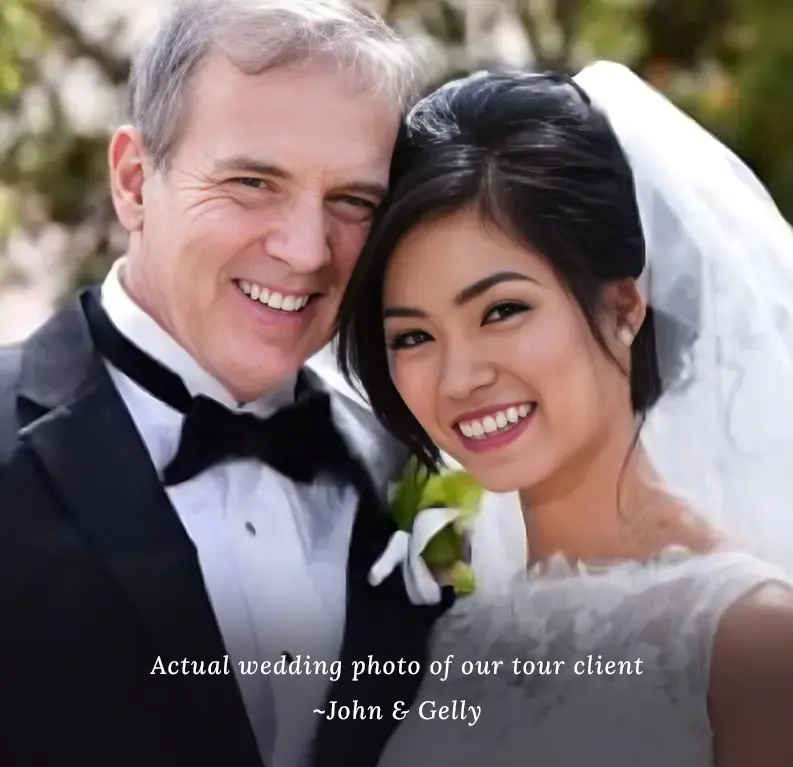 MyMailOrderBride