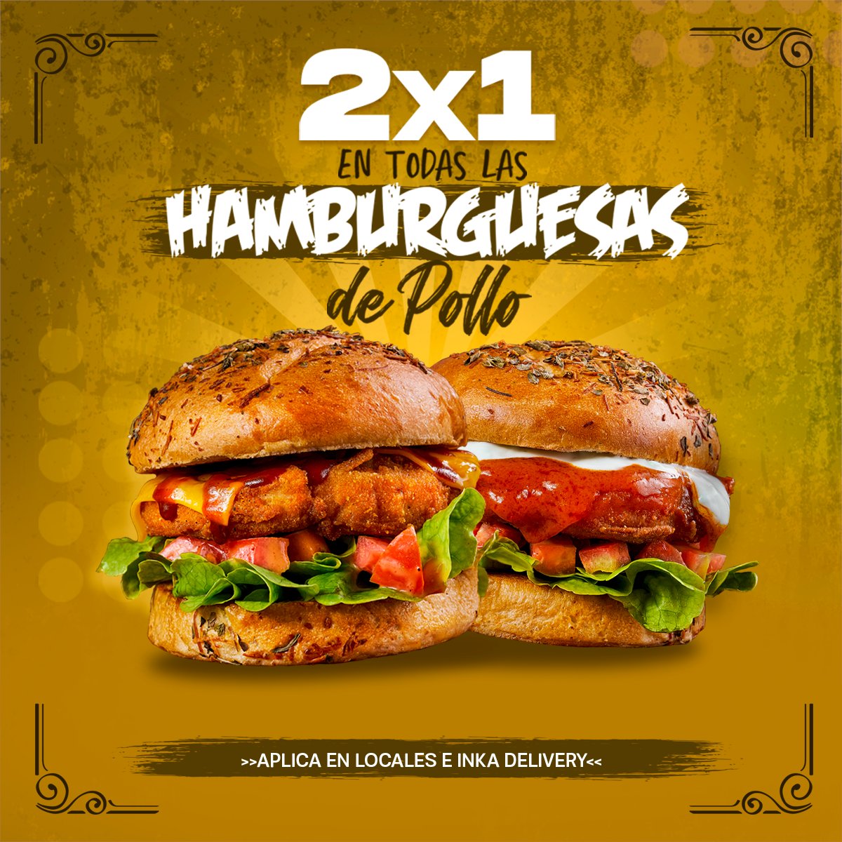 2x1