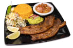 Costillas