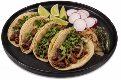 Tacos