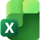 Excel