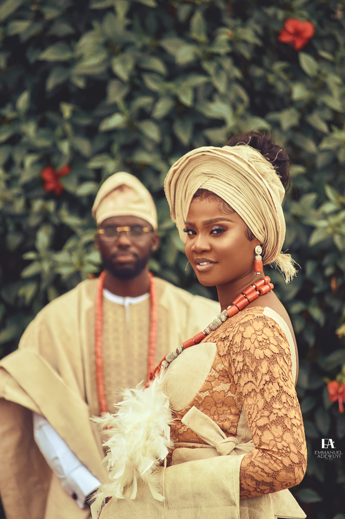 WEDDINGS Photography