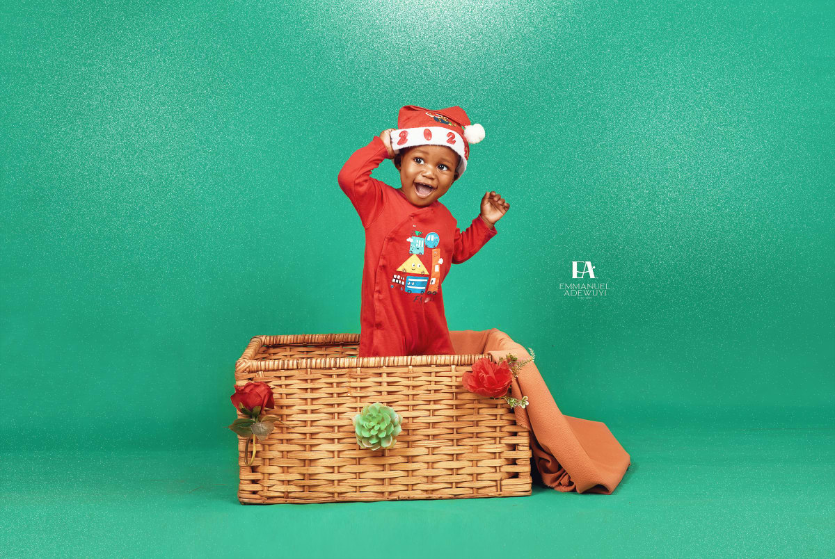CHILDREN Photography