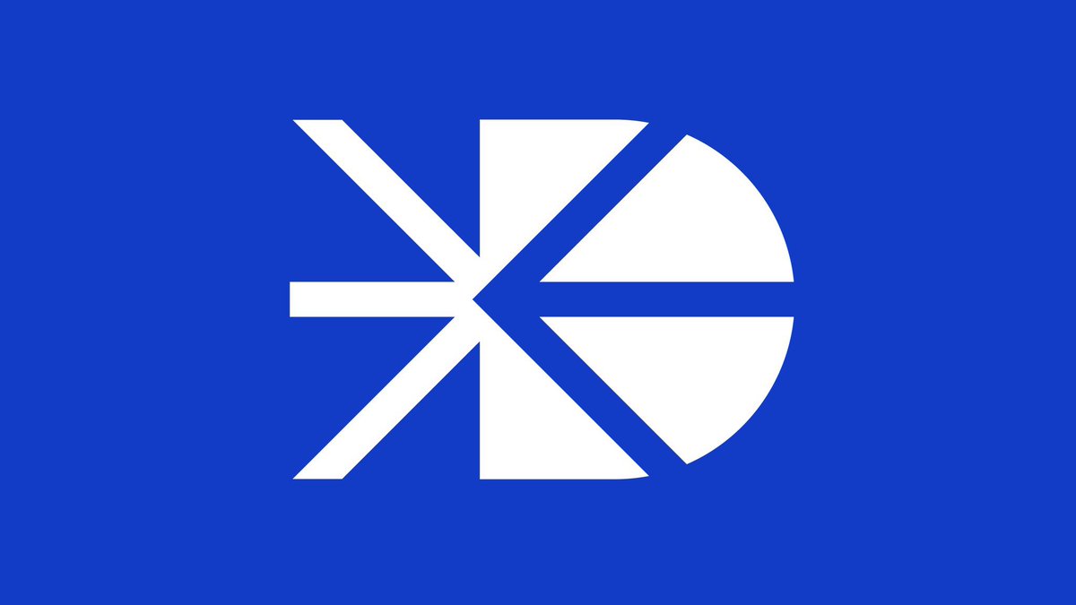 Bouncing image 9
