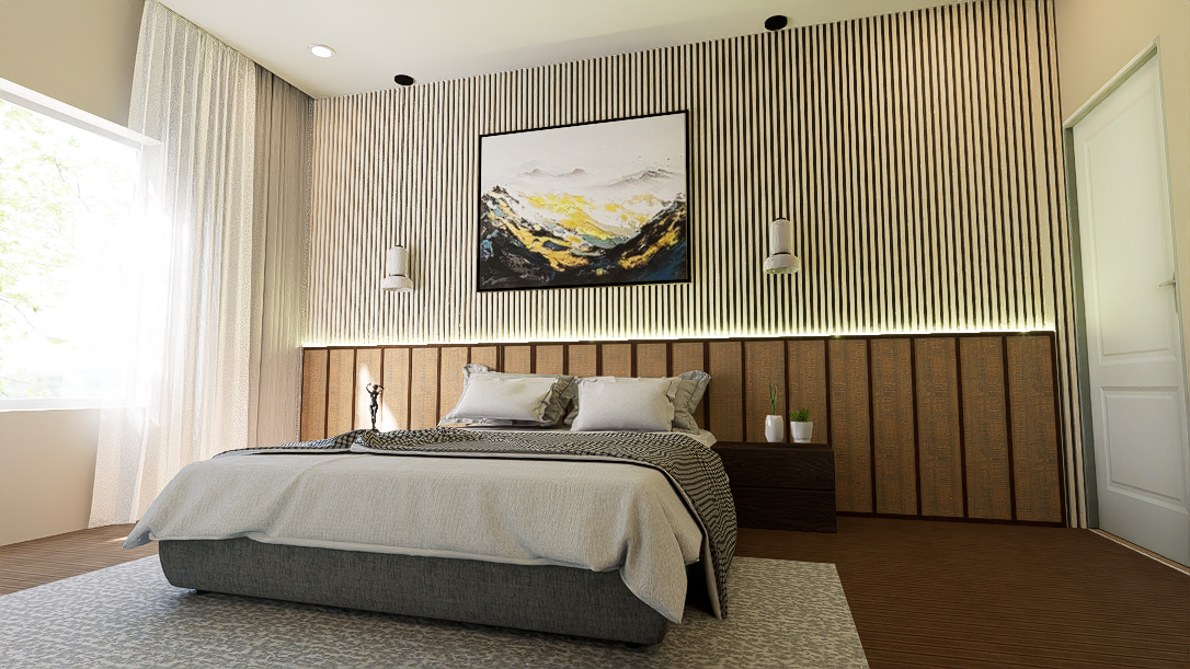 Architectural Design