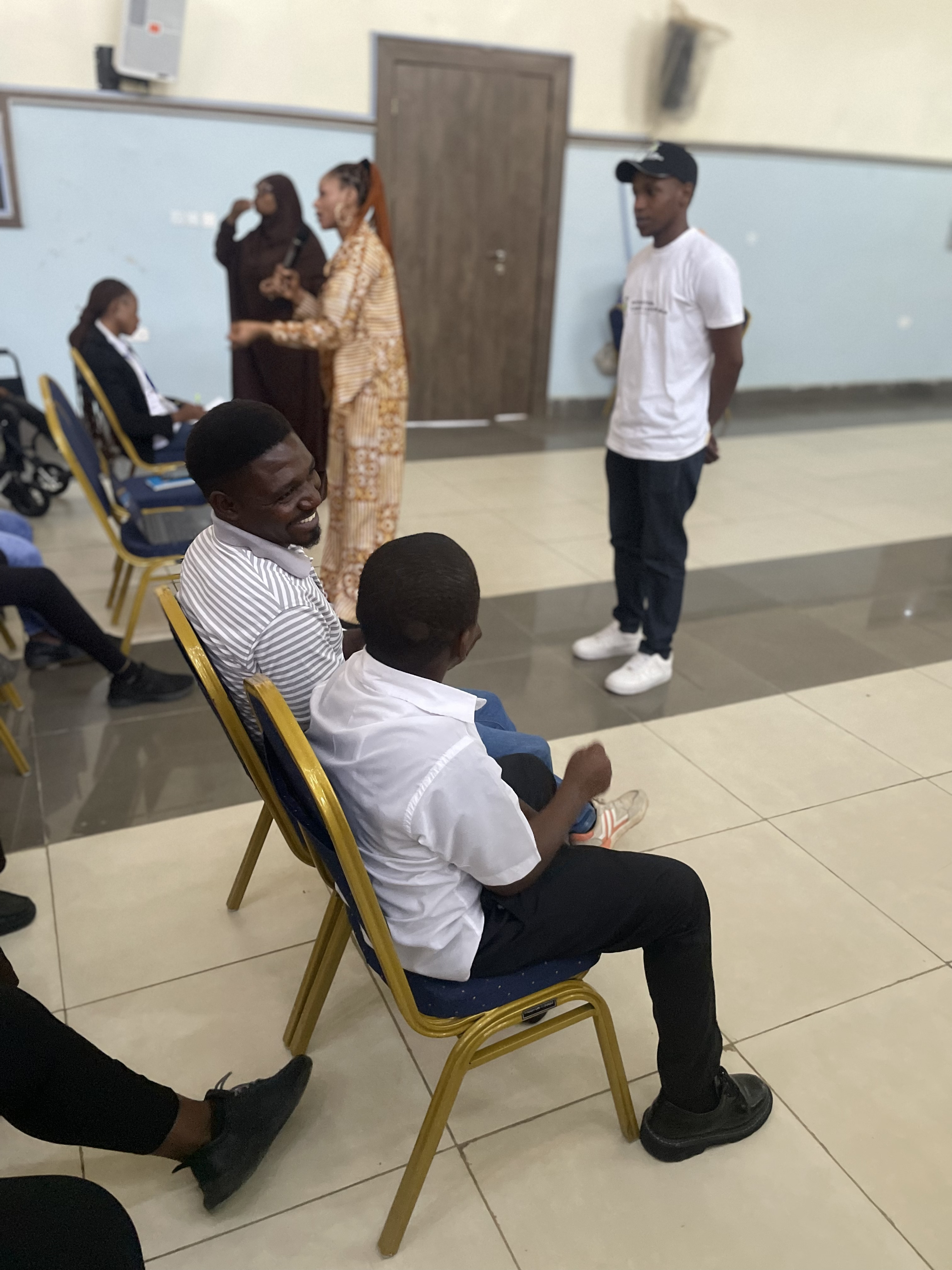 Future Assured School