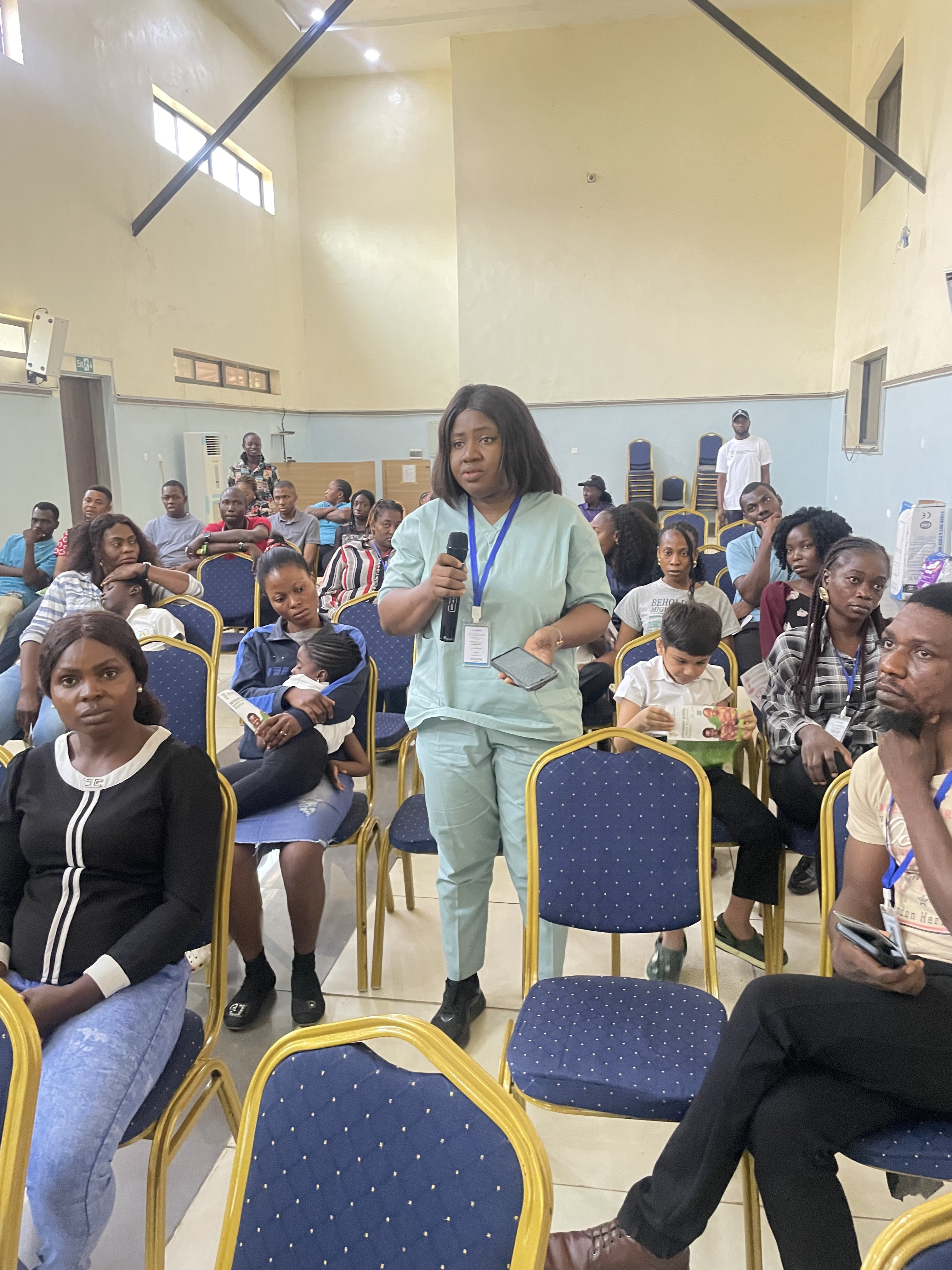 Future Assured School