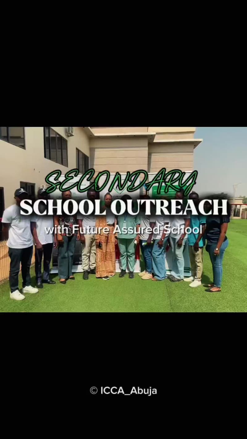 Future Assured School