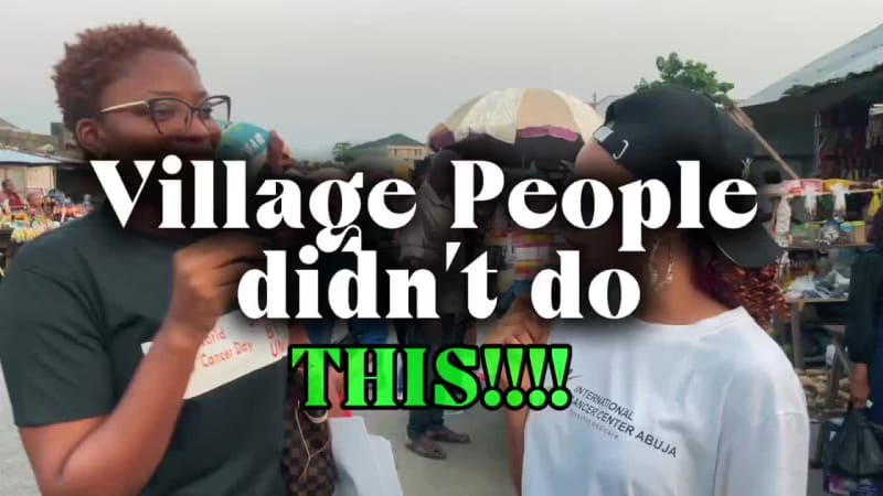 Ibom Multi Speciality Hospital