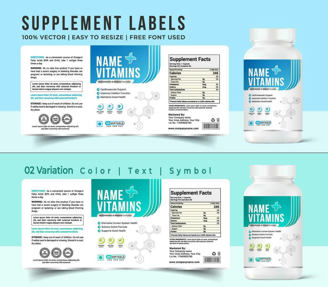 Robust Tablet Labels Adroit Labels & Technologies | Barcode & Label Solutions