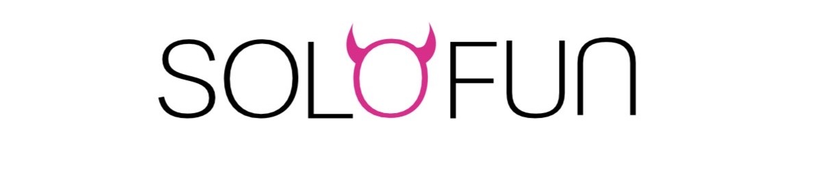 SoloFun